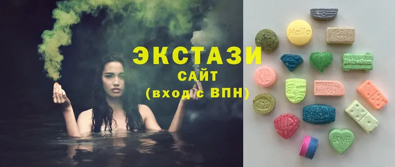 наркота  Тарко-Сале  ссылка на мегу как войти  Ecstasy 280мг 